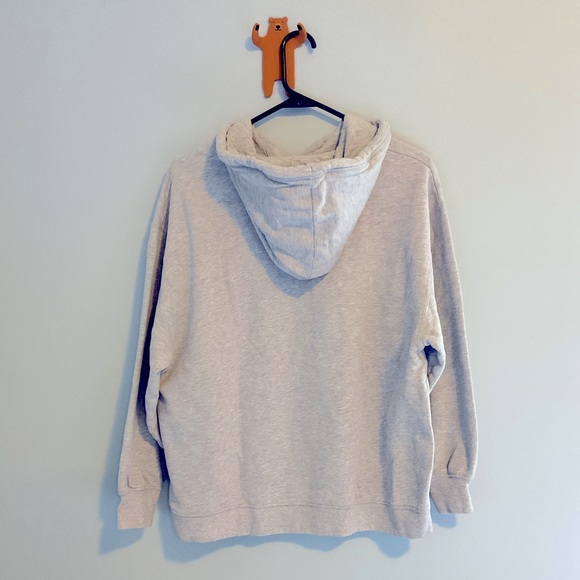 Care Bear Hoodie - Picture 2 of 3